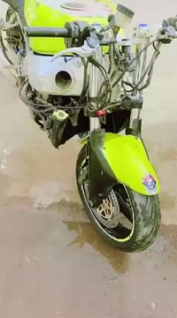 كاوسكي للبيع سعر ٧٥٠ رقم07746077784 كوم حديد