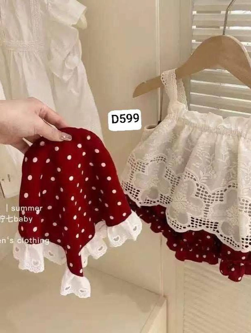 وصلت موديلات العيد كوالتي عالي كولكشن جديد 2026 ترند الموسم العنوان بابل الحصوه اوقات العمل من الساعه 8صباحا لل11مساء متواجدين واتساب ***********
