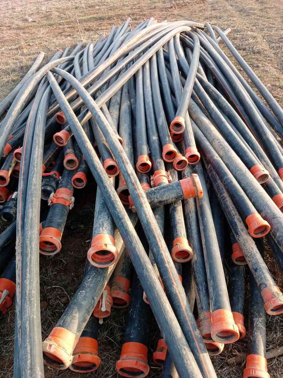 السلام عليكم يوجد مرشات للبيع بواري 12 خط وصوندات خير من الله للتواصل عله الرقم التالي ‏‏‪***********‬‏
