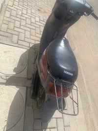 منغولي • نضافه • زنون