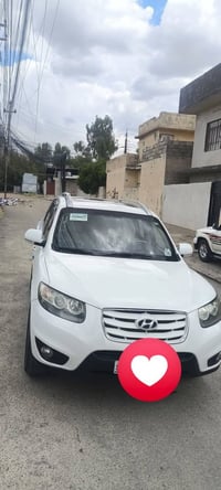 سنتافي • ٢٠١١ • رقم اربيل