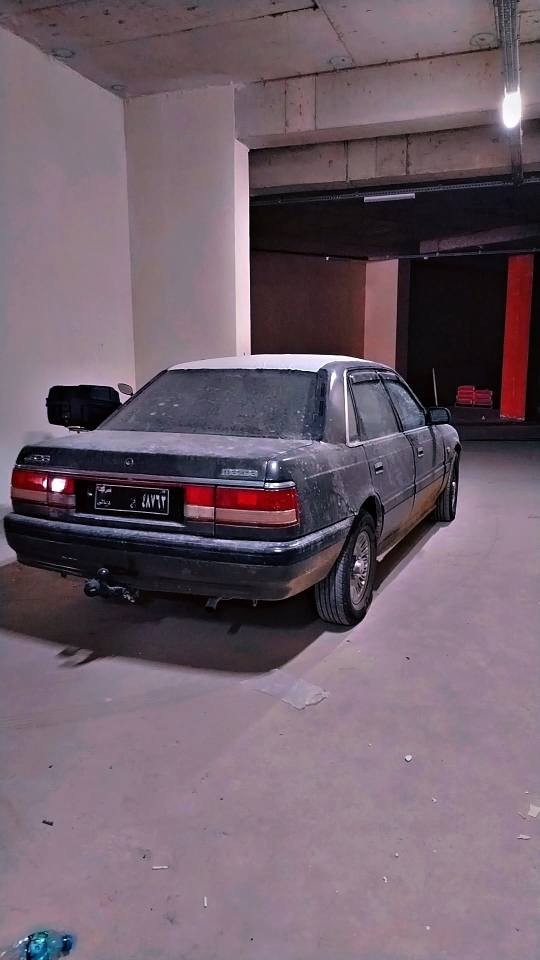 مازدا ئاڕم پلاستیکی سلێمانی 12 بەخ سەیارەکە لەسلێمانیە گێڕو مەکینە بە شەرت ئاڕمو ئەوەلیات بەشەرت کارە بای مەزبوتە ماڵی فەقیرە بەنزین زۆر کەم ئەخوات تێبینی ویلە کانی گۆڕاوە کراوە بە عادی شوێن سلێمانی ژمارە مۆبایل *********** واتس ئەپو ڤایبەر السليمانية, العراق
