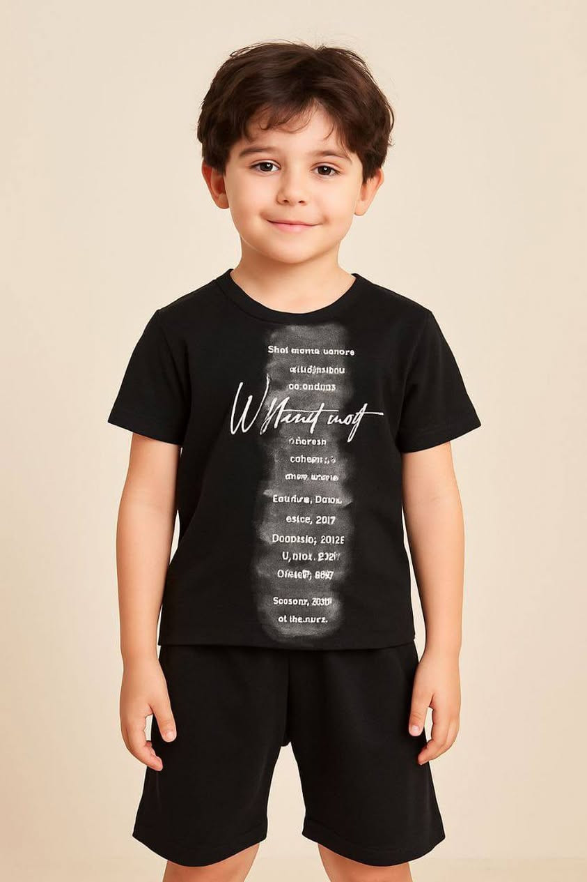 طقم ولادي وبناتي وفساتين 
بضاعه كلها تركيه نخب اول 
مقاسات 9.12.18.24شهر
مقاسات 1.2.3.4سنه
سعر دولار و75
مقاسات 2.3.4.5.6سنه
سعر دولار ونص فقط 
مقاسات .6.7.8.9سنه
مقاسات 9.10.11.12 سنه
سعر 2.20 دولار
فيديو فيو طبعات مشكله 
كميه حوالي 50 الف قطعه
 للتواصل والاستفسار 
0905528971089


**إذا كنت صاحب هذا الإعلان وتريد حذفه لأي سبب، رجاءا أرسل رسالة إلى الدعم الفني**