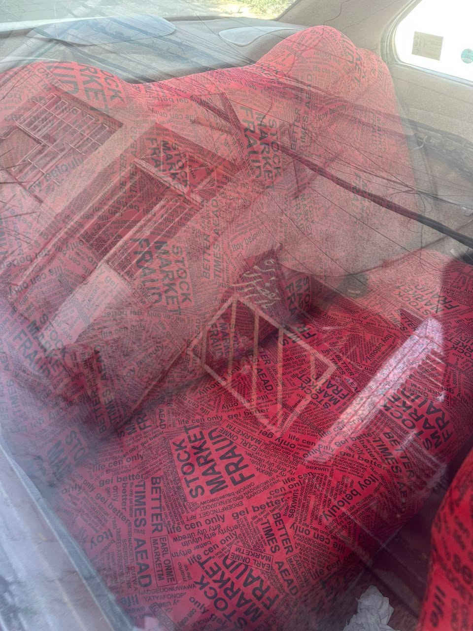 سمند خصوصي2011
رقم بغداد انكليزي 
هزه جديده
السياره مابيها اي نقص 
مصبوغه حزام لجماليه 
محرك وكير فرنسي
مسويلها ادامه عامه كله جديد
ربع ماتصرف عليها
*********** بغداد, العراق
