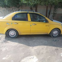 افيو ٢٠٠٨ • رقم احمر ذي قار • سنويه محجوزه