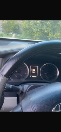 هيلاندر • ٢٠١٩ • وارد امريكي حادث