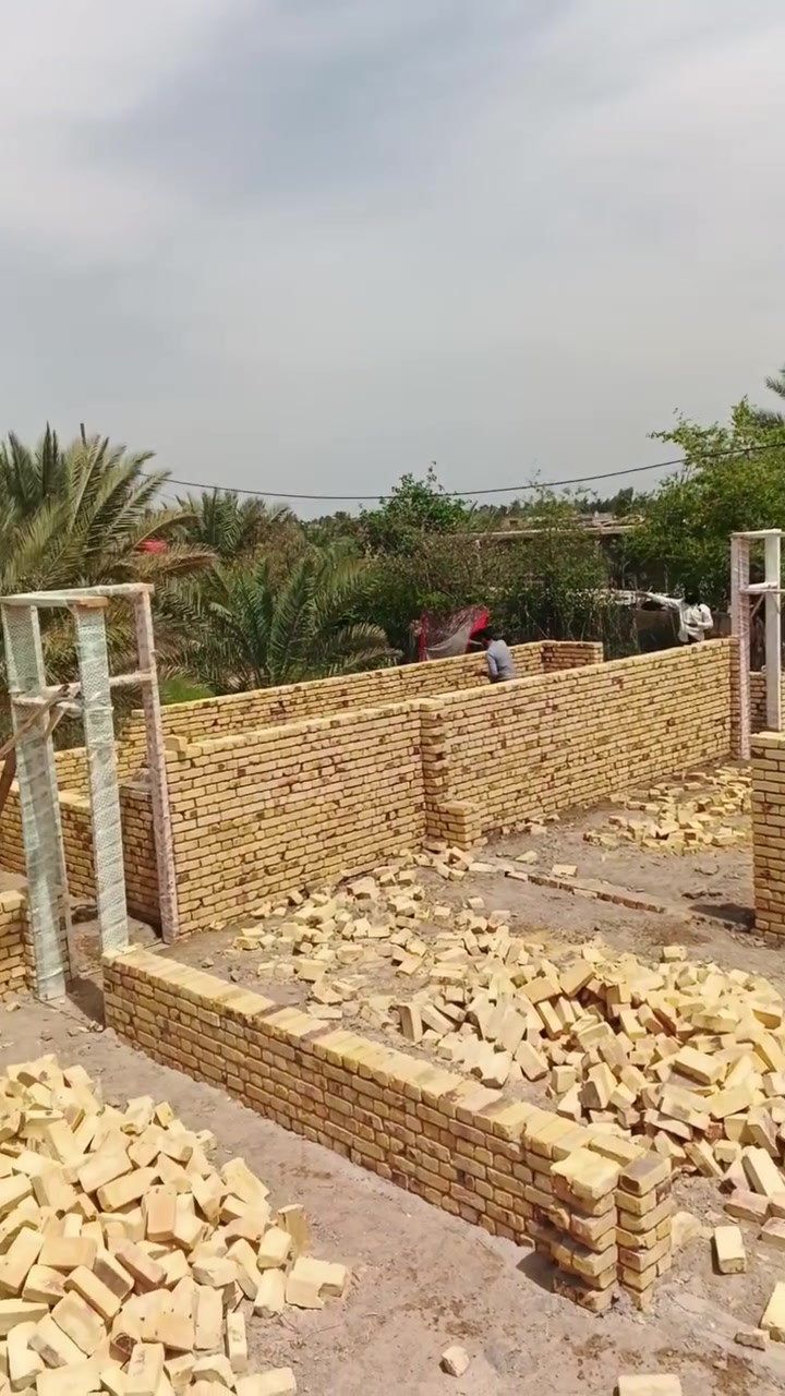 شغلنا لهذا اليوم ان شاء الله ينال اعجابكم شغل درجه اولى هندسه دقه سرعه نظافه بضيافه  الاخ والصديق ابو حبيب النجار تدلل اخوي العزيز تحياتي لكم جميعا هندسه العمل البنه احمد الچمالي مكان العمل الهاشميه البحارنه # @إشارة ***********
