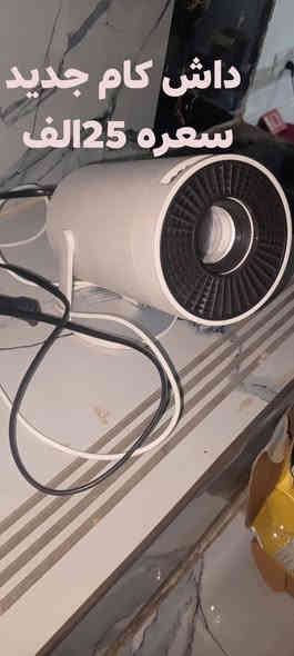 للحجز ‏‪***********‬‏ يوجد توصيل لجميع المحافظات
