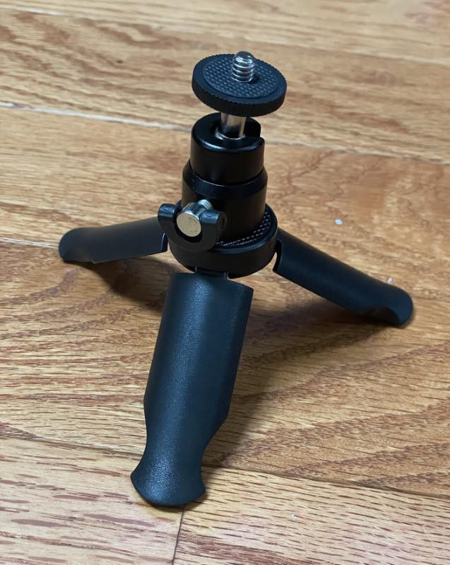 داتا شو انفلاقي صوت كلش عالي صورة توضح من اي شاشة شرط تحدي تدعم واي فاي وتربط اندرويد وايفون وتصير باور بنك  وتشتغل كهرباء وعلى البطارية بسعة 3500 ساعتين ونص شحن  مفوله مواصفات. عدسة تتعدل اوتماتيك ميحتاج تضبط الزاويه. 
السعر 150 الف


**إذا كنت صاحب هذا الإعلان وتريد حذفه لأي سبب، رجاءا أرسل رسالة إلى الدعم الفني**