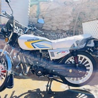 سيفان سونلك • ٢٠٢٦ • مكفول