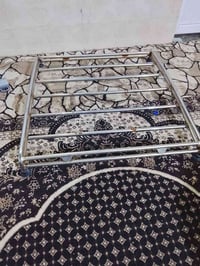 سيبايه للبيع جديده مشدوده اسبوع واحد سعرها 40.   07731321969