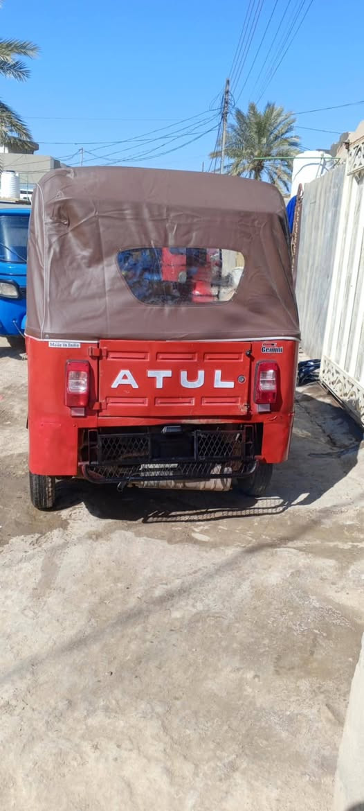 تم اعاده النشر بالعود الكاذبه شباب المو شراي رجاء لا يقول خلي لي اياها
السلام عليكم تيك توك اتول محوره محرك تي في اس محرك موديل 20 والتكتك موديل هم 20 شادر مال 21 برده جديده وسعرها مناسب سعرها 1650 مكاني بابل الحصوه الشراي خابرني وبخير ويتدل***********
‏‪***********‬‏
