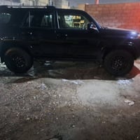 بسمي رقمه بغداد ٣٠٢٣  ماشيه ٤٠ )٠٧٧١٣٧٤٤٤٠٠