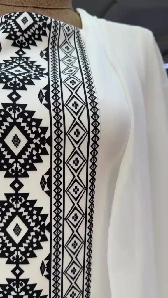 🧿﷽ وعلى الله توكلنا 🧿
لا تعلن الخطوات اعلن الوصول🫰🏻🚶

جديدنا الرمضاني 🧨

 لاينتهي وبضاعتنه غير😌😉

بشت+بينصل

نوع الخامه دابل تركي🇹🇷،💕

مرتب نازك بل لبس

القياسات يلبس 👇 

38 40 42 44 46 48

للحجزاوالاستفسار مراسلتنا خاص


**إذا كنت صاحب هذا الإعلان وتريد حذفه لأي سبب، رجاءا أرسل رسالة إلى الدعم الفني**