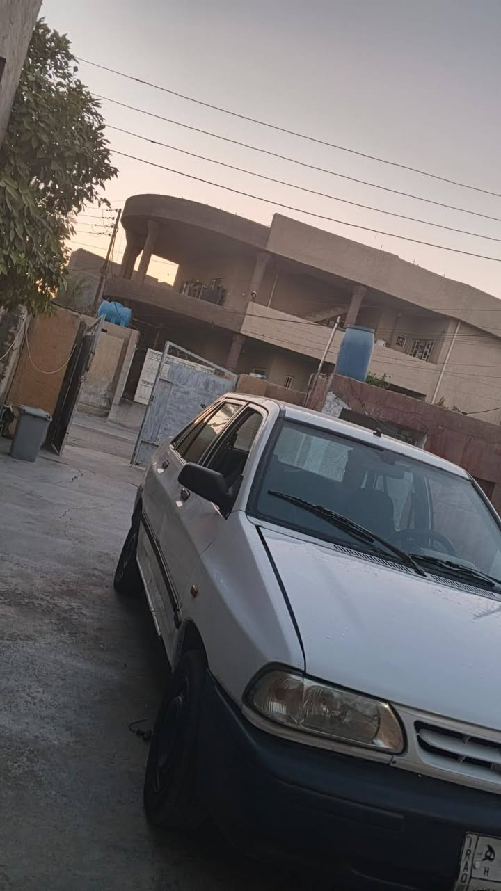 سلام عليكم سايبه موديل ١١خصوصي راعي متوفي ابيع كوم حديد سنويه لل٢٦مشروع وطني كير ومكينه مكفولات شواصي مكفوله بيها شوي خياسات كهربايات شغاله صدر امامي خلفي جديد داخله نضيف تخم تاير جديد سياره جاهزه كبل لشارع رايده ب١٣وبيها مجال حك الجيه مكاني بغداد المدائن ***********
