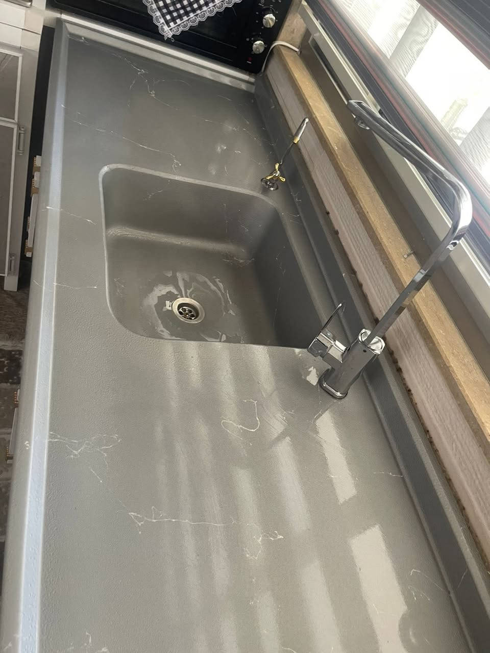 مستعمل شهر  ….السعر 350


**إذا كنت صاحب هذا الإعلان وتريد حذفه لأي سبب، رجاءا أرسل رسالة إلى الدعم الفني**