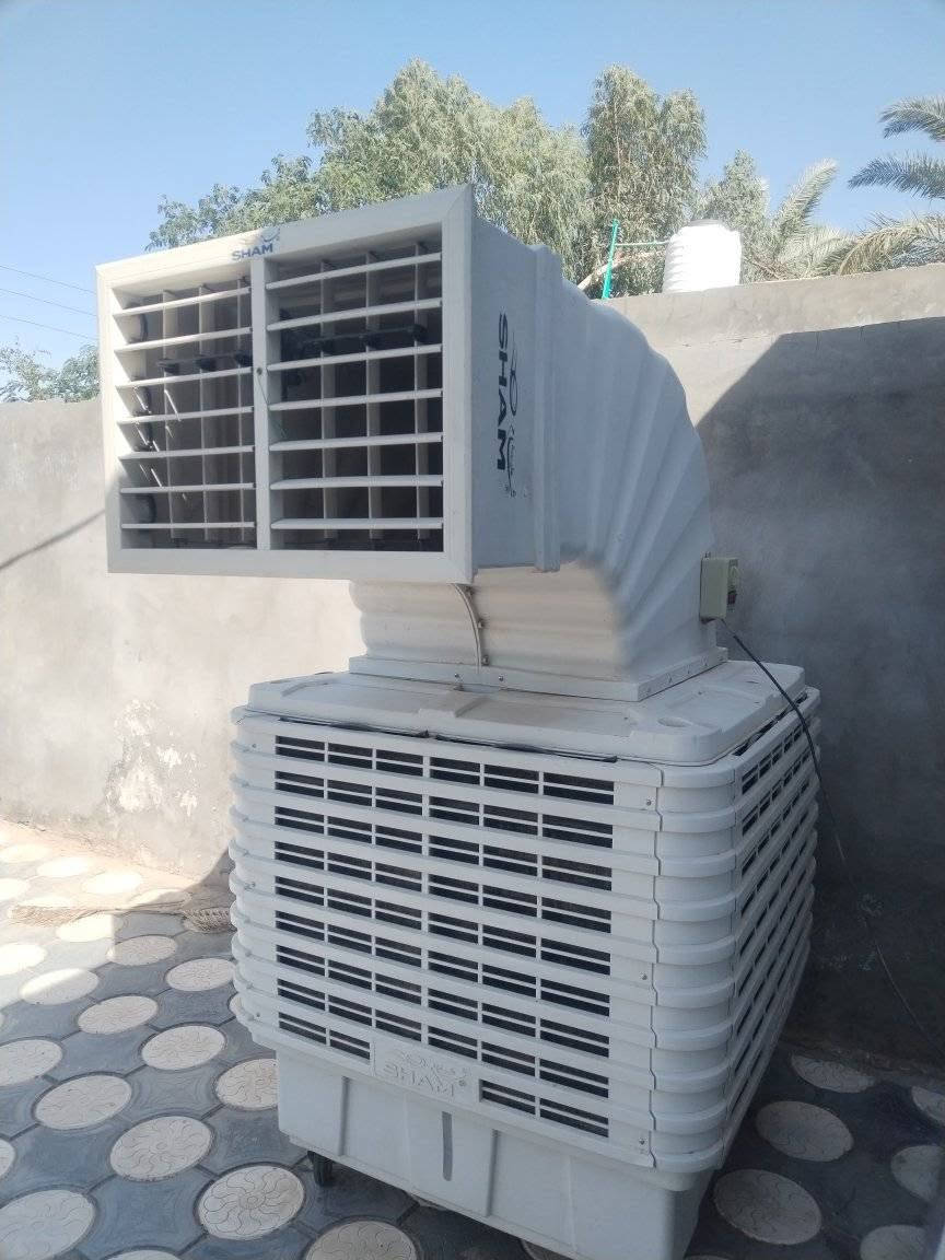 مبردة للبيع حجم كبير مستعلمه شهر واحد السعر 700 الف نوعها طيبة الشام


**إذا كنت صاحب هذا الإعلان وتريد حذفه لأي سبب، رجاءا أرسل رسالة إلى الدعم الفني**