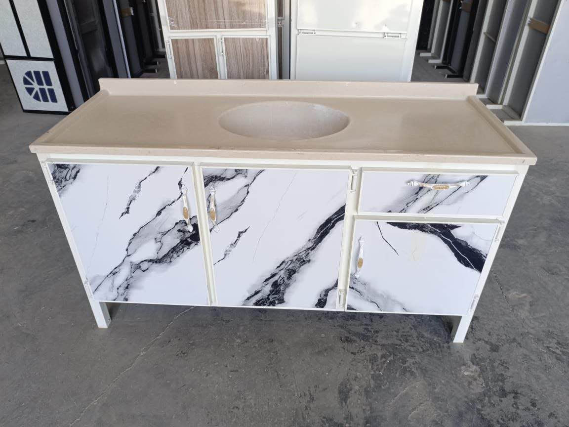 سنك  متر ونص

المنيوم صيني دواخل كابون

توصيل مجاني بغداد 

فلوجه كرمه صقلاوية عامريه مجاني 

بابل ديوانيه  نجف كربلاء  10

رمادي 15 

بعقوبه واسط  صلاح الدين توصيل 25

ناصريه  ميسان سماوه 30

بصره 35 بغداد, العراق


**إذا كنت صاحب هذا الإعلان وتريد حذفه لأي سبب، رجاءا أرسل رسالة إلى الدعم الفني**