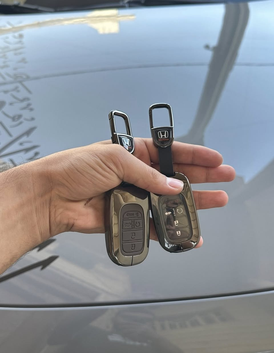 شلون الشباب الطيبة كماليات و ادوات تفصيخ اكورد
المكان السيدية 📍
***********/***********
