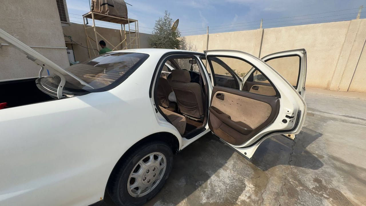 كرستا نفخ اهم تاير حدادية نافضها ورا وكدام لاستفسار الاتصال ع الرقم ***********
