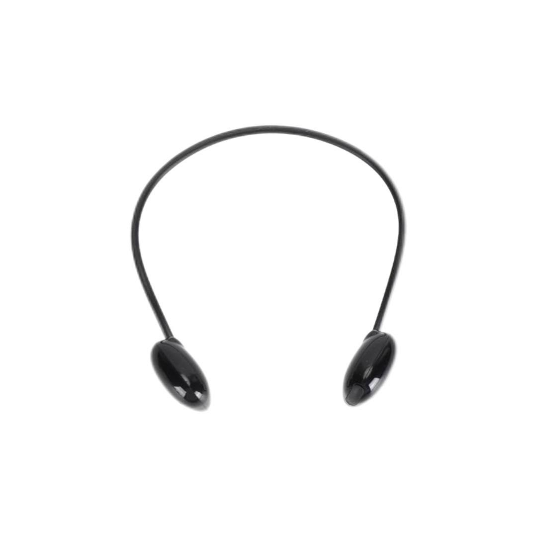 متوفر مفرد الحجز وتساب


**إذا كنت صاحب هذا الإعلان وتريد حذفه لأي سبب، رجاءا أرسل رسالة إلى الدعم الفني**