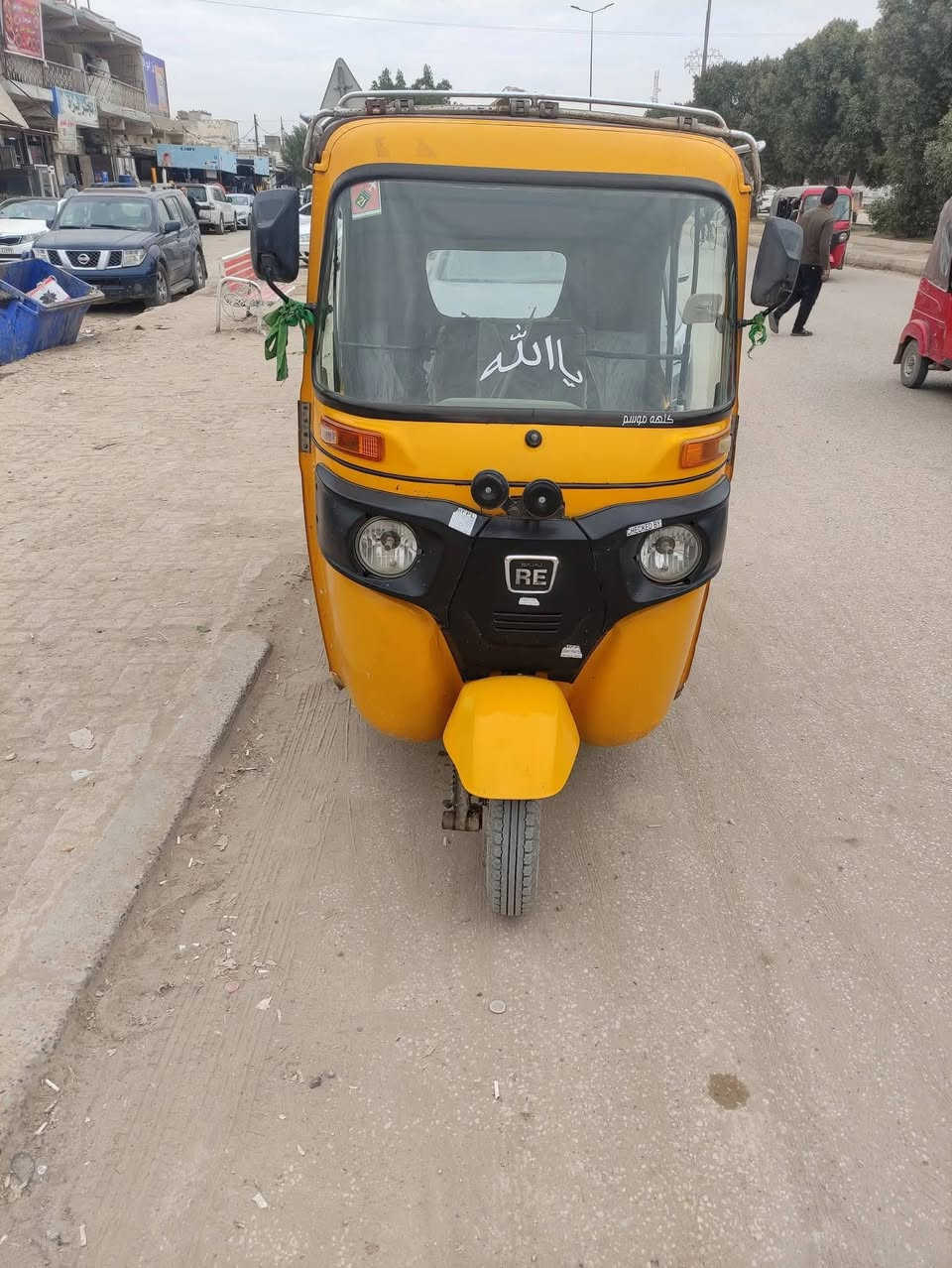 تكتك البيع موديل 21 رقم وسنويه خير من الله كبل بوجهك للشارع لسعر 6 وبيهه مجال ماتواجد عل فيس ***********
