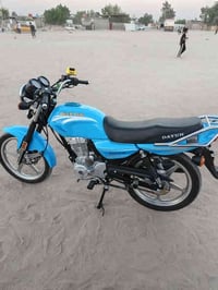 شباب دراجه موديل 2024 اصولي دراجه نضيفه مثل ما موضح بصوره وبعد احله مس...