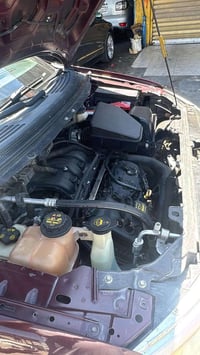 فورد ايدج 2011 شركه نيفا تفاصيل اكثر مراسله وت ساب 07729144545