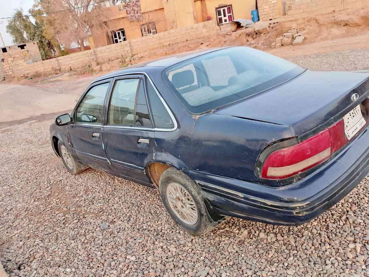 دايو ألماني كركوك سيارة جاهز بس محرك بدايت بخار سعر 22ورقه تحويل واكالاه مراوس يرهم


**إذا كنت صاحب هذا الإعلان وتريد حذفه لأي سبب، رجاءا أرسل رسالة إلى الدعم الفني**