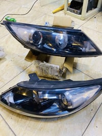 ماصدات • سبورتج 12 • تفصيخ