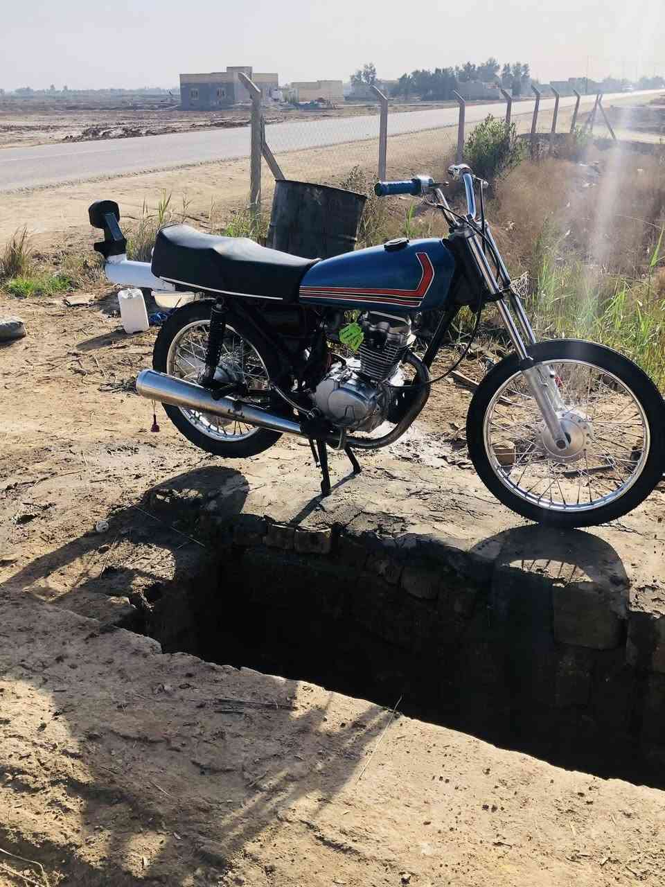 سلام عليكم ارشه للبيع فول شلعه وفصله مكان ديوانيه التفاصيل اتصل ودلل ***********
