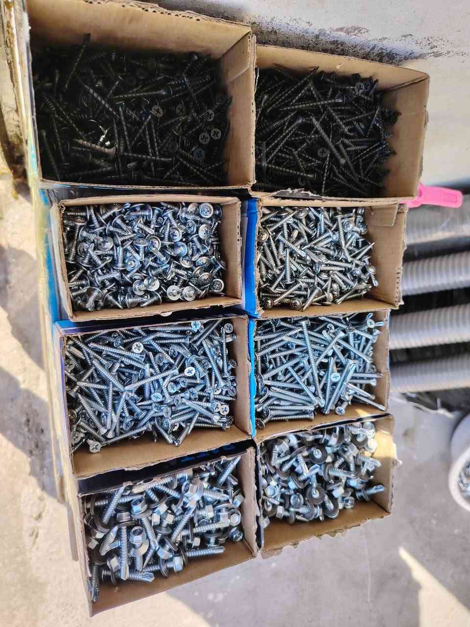 ميلامين اسعار جمله مفرد نفس السعرالمجر الكبير سعرالباكيت***********
