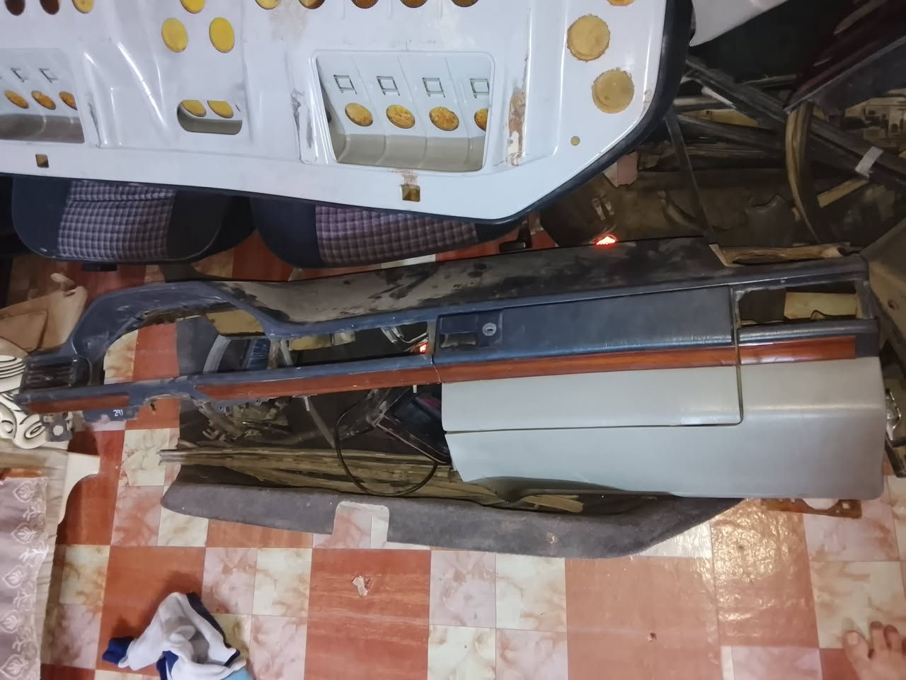 السلام عليكم اخون دشبول وحصان للبيع دب قيم بل يرضي الله صاج جديد شلع بورد التبريد و ا


**إذا كنت صاحب هذا الإعلان وتريد حذفه لأي سبب، رجاءا أرسل رسالة إلى الدعم الفني**