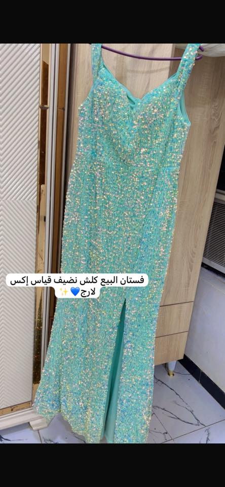 الاستفسار علئ رقم ***********

