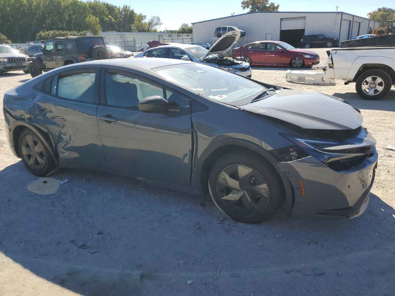 السلام عليكم للبيع
بريوس هايبرد موديل 24 
حادث السيارة موضح بالصور 
السيارة تعمل 
السيارة حاليا بعمان ابيع على وضعها 
السعر واصل بغداد الي عنده كتاب شهداء 125$
للاستفسار مراسلة الصفح او الاتصال 
*********** 
الموقع الدورة شارع ابو الطيارة 
@أبرز المعجبين
