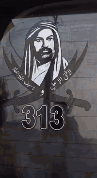 السلام عليكم سيارة ستاركس موديل ٢٠٠٩ سيارة جاهزة مكينه حداديه تبريد ويه سويج كاعيه ودوشمه جديده  السعر ١٢٧ للإستفسار لاتصال على رقم***********
