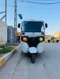 تكتك للبيع 2020 شهر ال 10  رقم وسنوية نكليزي وهزة جديدة تحويل ثاني يوم...