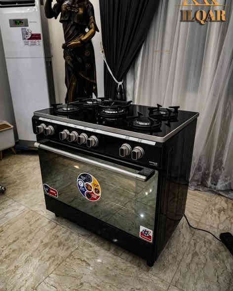 الي يدور طباخ راقي ورقم 1 بلعراق ياخذ هذا الطباخ يجي بضمان 20 سنه !!! طباخ صنع في إيطاليا 🇮🇹  كله ايطالي 💯💯💯💯💯💯💯 موجود بي 4 مشاعل و 5 مشاعل نسخة д

📍 الموقع: بغداد – الكرادة خارج، مقابل ثانوية الإمام الجواد الأهلية، بجانب شركة سامسونك.

🌟🌟🌟🌟🌟🌟🌟🌟🌟🌟

🚚 خدمة التوصيل متاحة إلى جميع أنحاء العراق.

📞 للحجز والاستفسار، يُرجى مراسلتنا عبر الصفحة أو الاتصال على الأرقام التالية:

📱 ***********
📱 ***********
📱 ***********
📱 ***********

#عبدالله_سعود_الشمري
🎉 لا تفوّت الفرصة! تفاعلك معنا يضمن دخولك السحب الكبير 🎁
