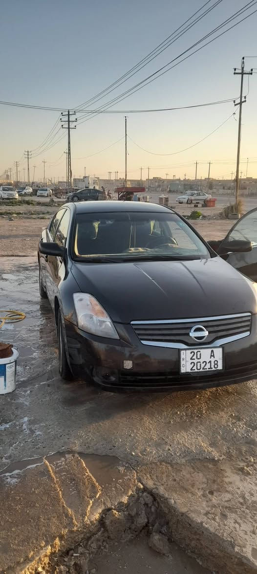 ٢٠٠٧ بأسمي  مكاني بعقوبة رايدها ب٧٠


**إذا كنت صاحب هذا الإعلان وتريد حذفه لأي سبب، رجاءا أرسل رسالة إلى الدعم الفني**