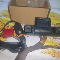 داش كام • توصيل • إلكترونيات