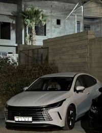 بي وايدي ٢٠٢٥ تفاصيل خاص ........ رقم واتساب 07512022140