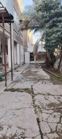 شقق الخضراء • ٣٥٠م • ٣ غرف