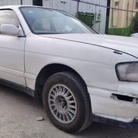 السعر ٣٨ نقل رقم لل2031 الاستفسار اتصل 07755895558