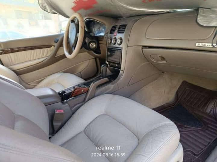 سلام عليكم شباب للبيع. لومينا 2003سياره جاهزه من كلشي رقم بغداد أنكليزي بسمي مكانها بغداد أبو غريب سعرها ٧٠او بيها مجال موبايل ***********
