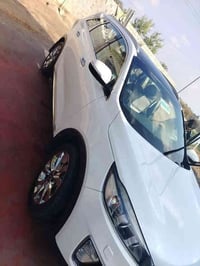 سورنتوا ٢٠١٦ خليجي مكفوله كفاله عامه استخدام قليل ماشيه ١٣٢ الف كيلوا ...