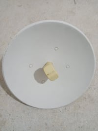 نانو • للبيع • بي مجال