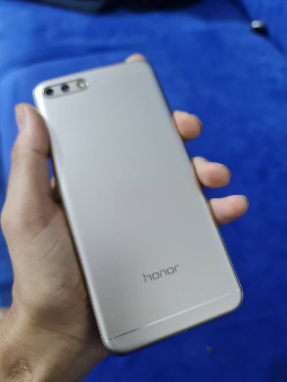 هونر x7
الذكره 32
مفطوره بلزمه 
المكان كربلاء
السعر 50بس
***********
***********
