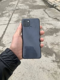 إنفينيكس • رخصة الادمن • تواصل خاص