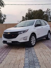 كونكس • ٢٠١٩ • حادثه