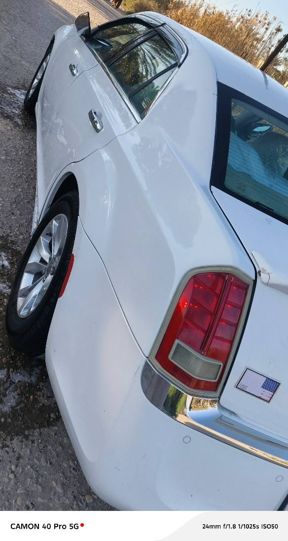 كلايلسر 2022 اصل 14 دخول جديد گصه جنطه كفاله عدا الگص مكينه 5.7 مكينه وگير كارتون ؟متوئم رقم بصره نگليزي عاج شرط ائصلي حداده تخم تاير تبريد 🥶100%100 جاهزه ما ذب عليه الف الله شاهد حته بانزين مفول مكان شطره سعر 53 اتصال *********** الشطره, ذي قار
